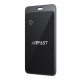 Пошуковий трекер ACEFAST S3 metal card positioning device single Metal Grey